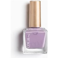 MEKO - Fingertip Play Light Nail Polish 39 Whispers Of The Devil 10ml von MEKO