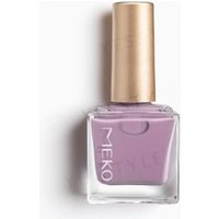 MEKO - Fingertip Play Light Nail Polish 40 Break The Tranquility 10ml von MEKO