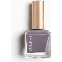 MEKO - Fingertip Play Light Nail Polish 41 Two Sinbad 10ml von MEKO