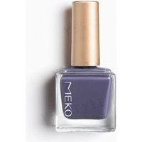 MEKO - Fingertip Play Light Nail Polish 42 Seven Voyages 10ml von MEKO