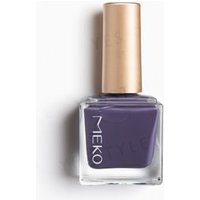 MEKO - Fingertip Play Light Nail Polish 43 Sea Adventures 10ml von MEKO