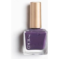 MEKO - Fingertip Play Light Nail Polish 44 Open Heart 10ml von MEKO