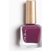 MEKO - Fingertip Play Light Nail Polish 45 Ill-Gotten Gains 10ml von MEKO