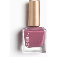 MEKO - Fingertip Play Light Nail Polish 46 Malicious Traps 10ml von MEKO