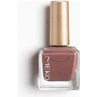 MEKO - Fingertip Play Light Nail Polish 48 Arabian Nights 10ml von MEKO