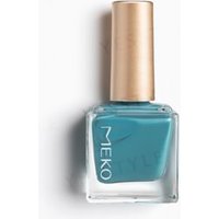 MEKO - Fingertip Play Light Nail Polish 49 Hamlet 10ml von MEKO