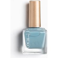 MEKO - Fingertip Play Light Nail Polish 50 Pursuing The Truth 10ml von MEKO