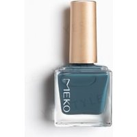 MEKO - Fingertip Play Light Nail Polish 52 Names Friendship 10ml von MEKO