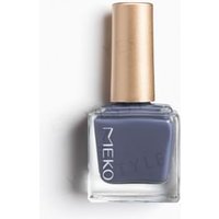 MEKO - Fingertip Play Light Nail Polish 53 Stand Up 10ml von MEKO