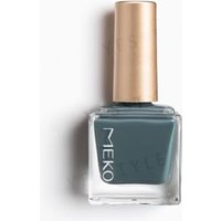 MEKO - Fingertip Play Light Nail Polish 54 Opposition And Sword 10ml von MEKO