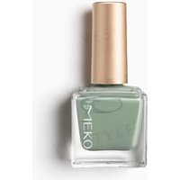 MEKO - Fingertip Play Light Nail Polish 55 Self-Confession 10ml von MEKO