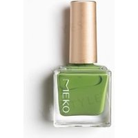 MEKO - Fingertip Play Light Nail Polish 56 Uncertain Puzzles 10ml von MEKO