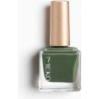 MEKO - Fingertip Play Light Nail Polish 58 Crazy Disguise 10ml von MEKO