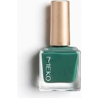 MEKO - Fingertip Play Light Nail Polish 59 Crafty 10ml von MEKO