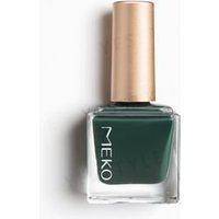 MEKO - Fingertip Play Light Nail Polish 60 Endless Misery 10ml von MEKO