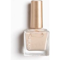 MEKO - Fingertip Play Light Nail Polish 61 Return To Silent Realm 10ml von MEKO