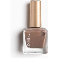 MEKO - Fingertip Play Light Nail Polish 64 Withering Flower 10ml von MEKO