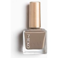 MEKO - Fingertip Play Light Nail Polish 65 Like Sleep 10ml von MEKO