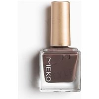 MEKO - Fingertip Play Light Nail Polish 67 Struggle 10ml von MEKO