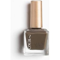 MEKO - Fingertip Play Light Nail Polish 68 Ulterior Motives 10ml von MEKO