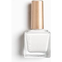 MEKO - Fingertip Play Light Nail Polish 71 Survive Or Destroy 10ml von MEKO