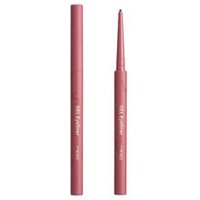 MEKO - Gel Eyeliner Plum Red Purple von MEKO