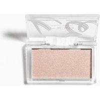 MEKO - Highlighting Powder HL001 Rose Gold 4.5g von MEKO