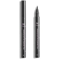 MEKO - Legend Of Ballerina Series Waterproof Ink Eyeliner Pen 2.2ml von MEKO