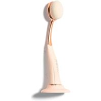 MEKO - Magnetic Professional Foundation Brush Toothbrush Type 1 pc von MEKO