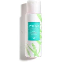 MEKO - Makeup Remover 170ml von MEKO