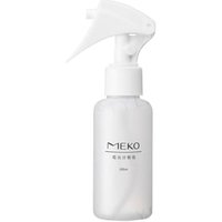 MEKO - Matte Spray Bottle 100ml von MEKO