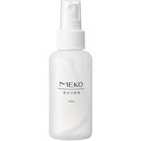 MEKO - Matte Spray Bottle 100ml von MEKO