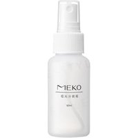 MEKO - Matte Spray Bottle 60ml von MEKO