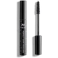 MEKO - Peerless Celebrity Series Fast Drying & Long Perfect Dark Mascara 01 10ml von MEKO