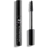 MEKO - Peerless Celebrity Series Volume & Curl All In One Mascara 02 10ml von MEKO