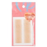 MEKO - Perfect Deep Double Eyelid Tape S Olive 100 Pairs von MEKO