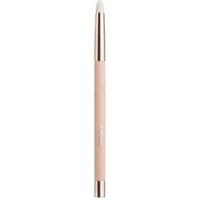 MEKO - Professional Magnetic Blending Brush 1 pc von MEKO