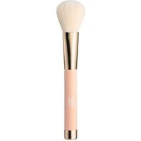 MEKO - Professional Magnetic Blush Brush 1 pc von MEKO