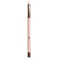 MEKO - Professional Magnetic Concealer Brush 1 pc von MEKO