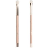 MEKO - Professional Magnetic Detail Eye Shadow Brush 1 pc - M von MEKO