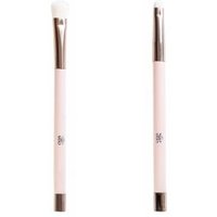 MEKO - Professional Magnetic Eye Shadow Brush 1 pc - M von MEKO