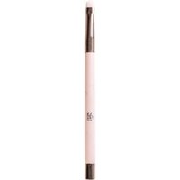 MEKO - Professional Magnetic Eyeliner Brush 1 pc von MEKO