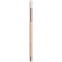 MEKO - Professional Magnetic Nose Shadow & Eye Shadow Blending Brush 1 pc von MEKO