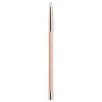 MEKO - Professional Magnetic Pencil Type Detail Eye Shadow Brush 1 pc von MEKO