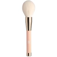 MEKO - Professional Magnetic Powder Brush 1 pc von MEKO