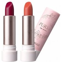 MEKO - Purst Lip Balm 02 Honey Orange von MEKO