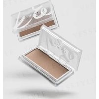 MEKO - Shading Powder S003 von MEKO