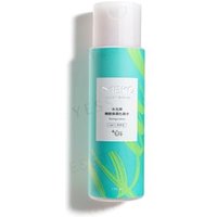 MEKO - Toning Lotion Light 170ml von MEKO