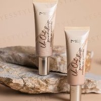 MEKO - UV Out Pre-Makeup SPF 50 PA++ 01 Light - 30ml von MEKO