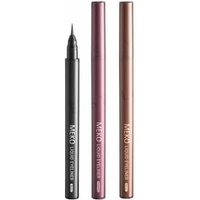 MEKO - Waterproof Liquid Eyeliner - Flüssig-Eyeliner von MEKO